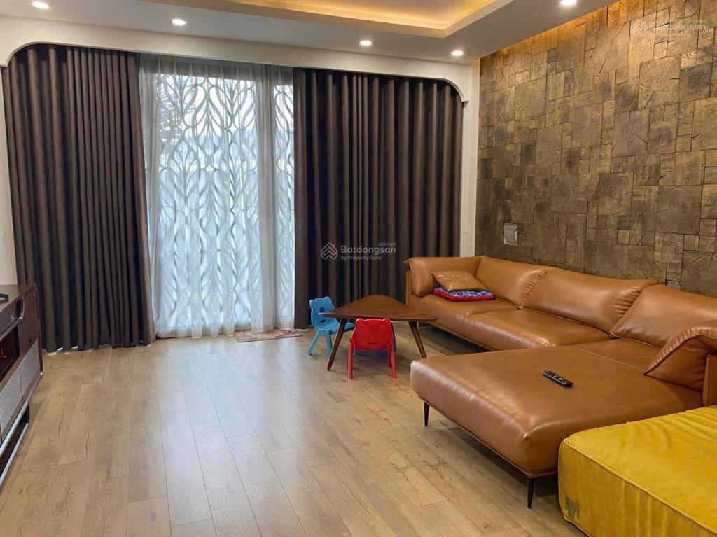 Liền kề văn phú  90m2 x 5 tầng  full nội thất cao cấp  chỉ 20ty