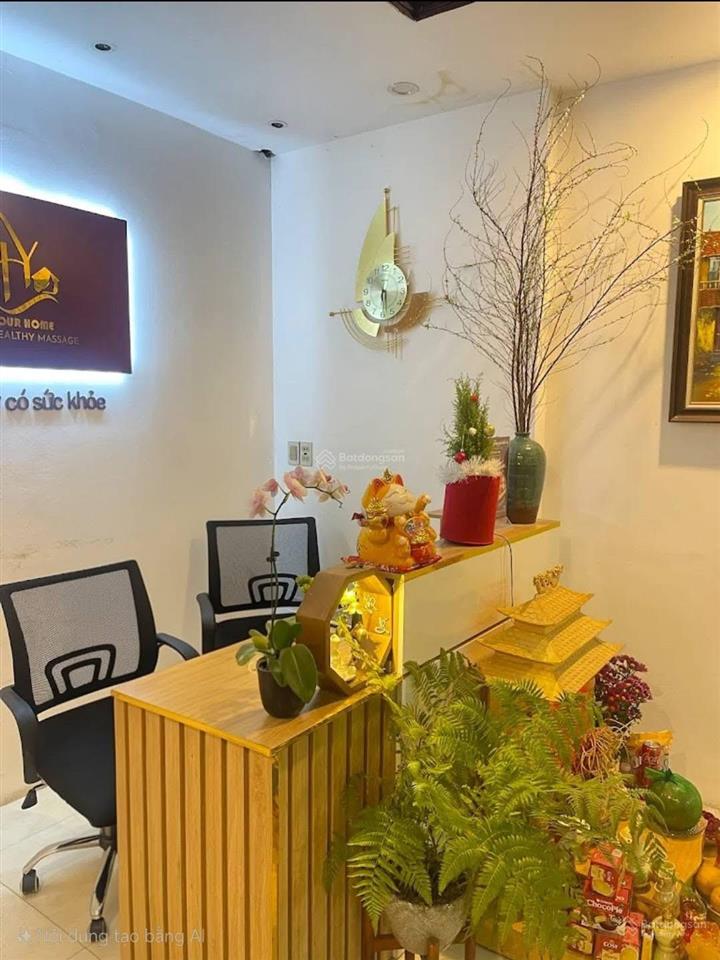 Ngộp bank giảm 3 tỷ!! liền kề việt kiều châu âu  mỗ lao  kinh doanh  view hồ điều hoà