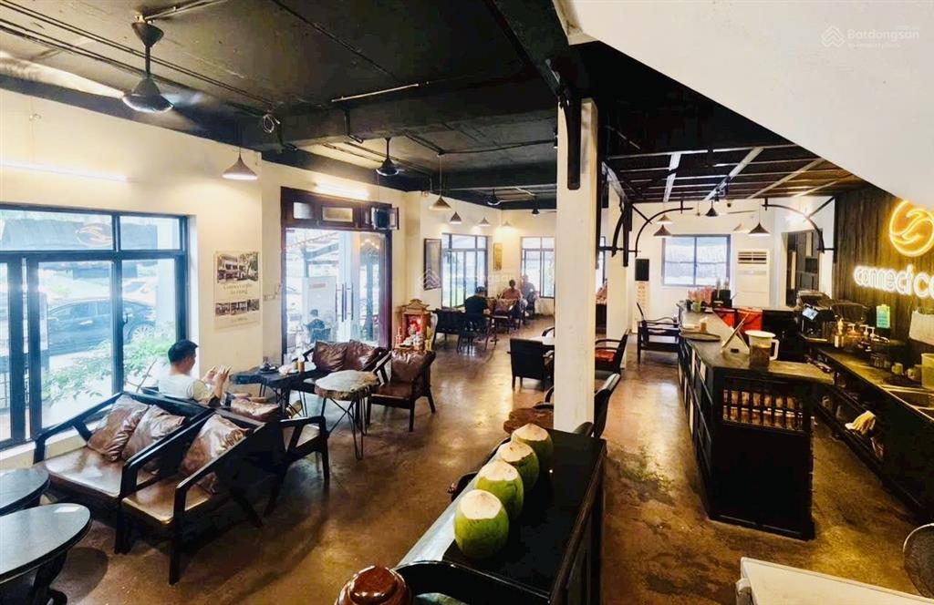 Cực phẩm  5x tỷ  phố đi bộ nguyễn xiển  kđt thanh xuân  lô góc kinh doanh