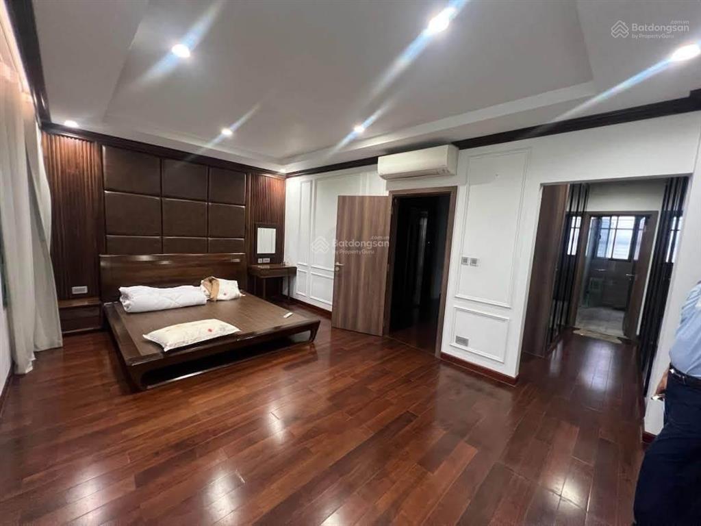 Cực phẩm  5x tỷ  phố đi bộ nguyễn xiển  kđt thanh xuân  lô góc kinh doanh