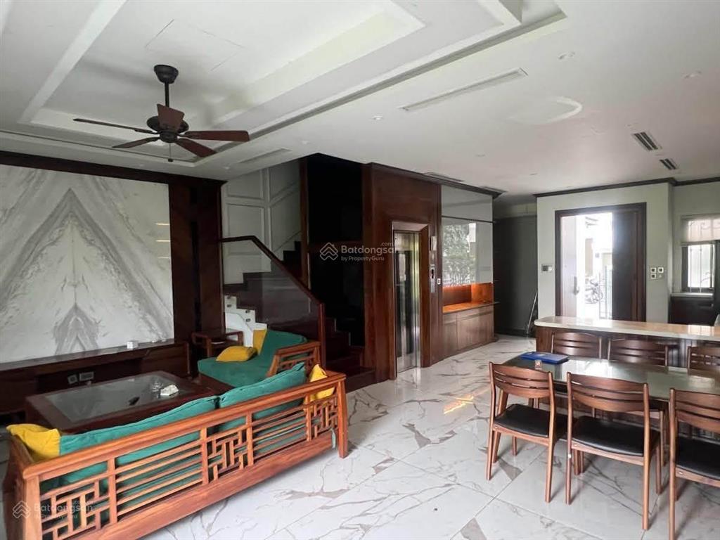 Cực phẩm  5x tỷ  phố đi bộ nguyễn xiển  kđt thanh xuân  lô góc kinh doanh