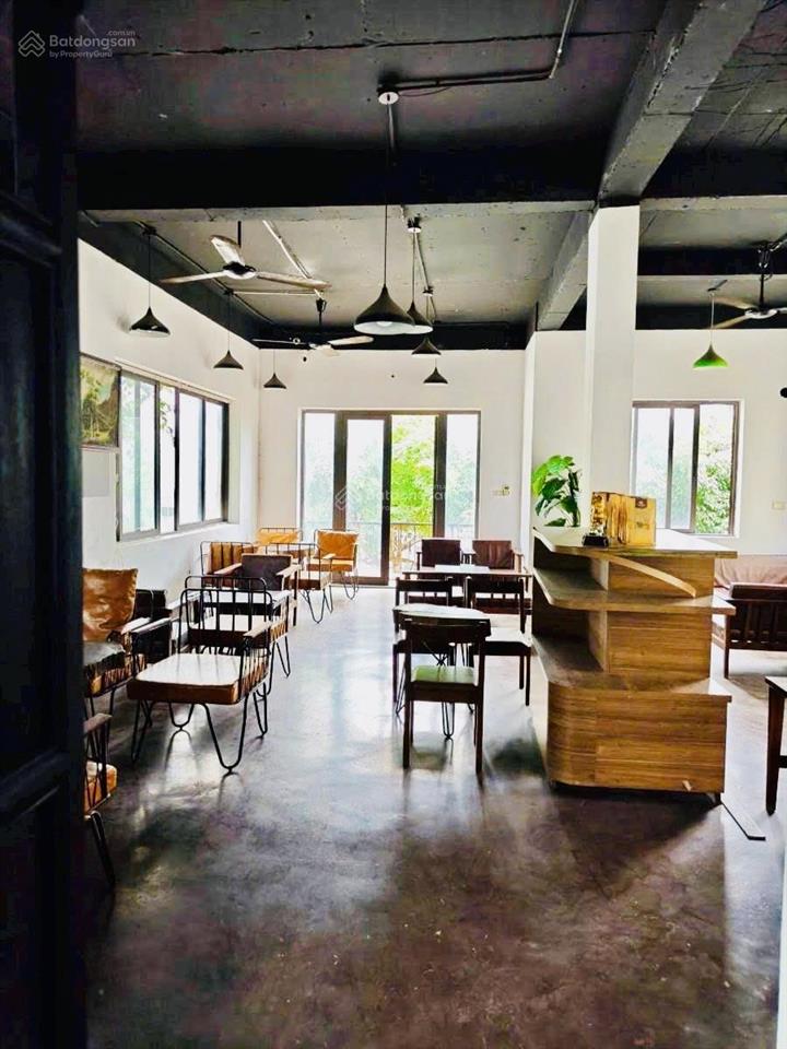 Vip!! mặt phố bt an khang dương nội  lô góc 230m  trục chính  sẵn dòng tiền cho thuê.