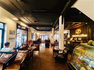 Vip!! mặt phố bt an khang dương nội  lô góc 230m  trục chính  sẵn dòng tiền cho thuê.