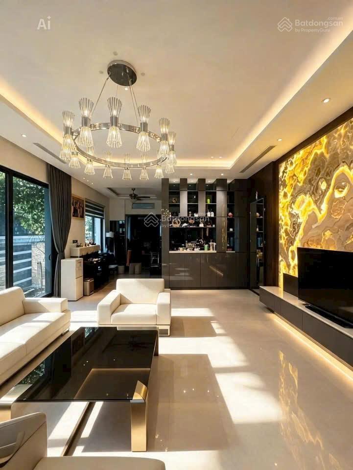 Giảm 6 tỷ!! mặt phố lk terra an hưng  kinh doanh  hoàn thiện thang máy  cho thuê