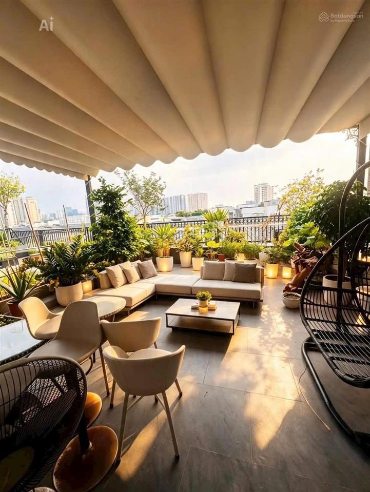 Giảm 6 tỷ!! mặt phố lk terra an hưng  kinh doanh  hoàn thiện thang máy  cho thuê