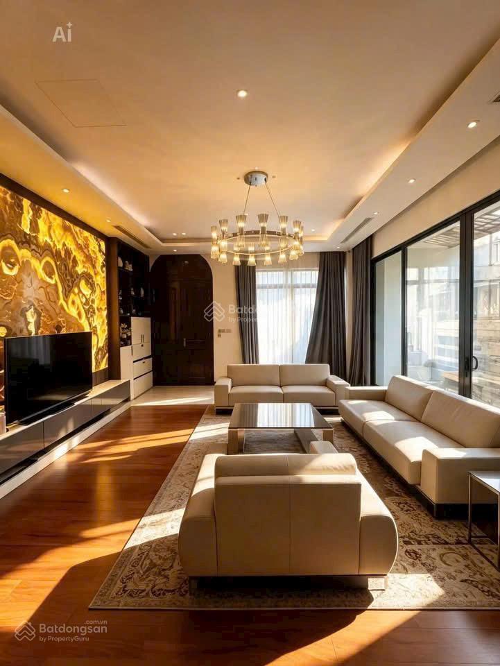 Giảm 6 tỷ!! mặt phố lk terra an hưng  kinh doanh  hoàn thiện thang máy  cho thuê