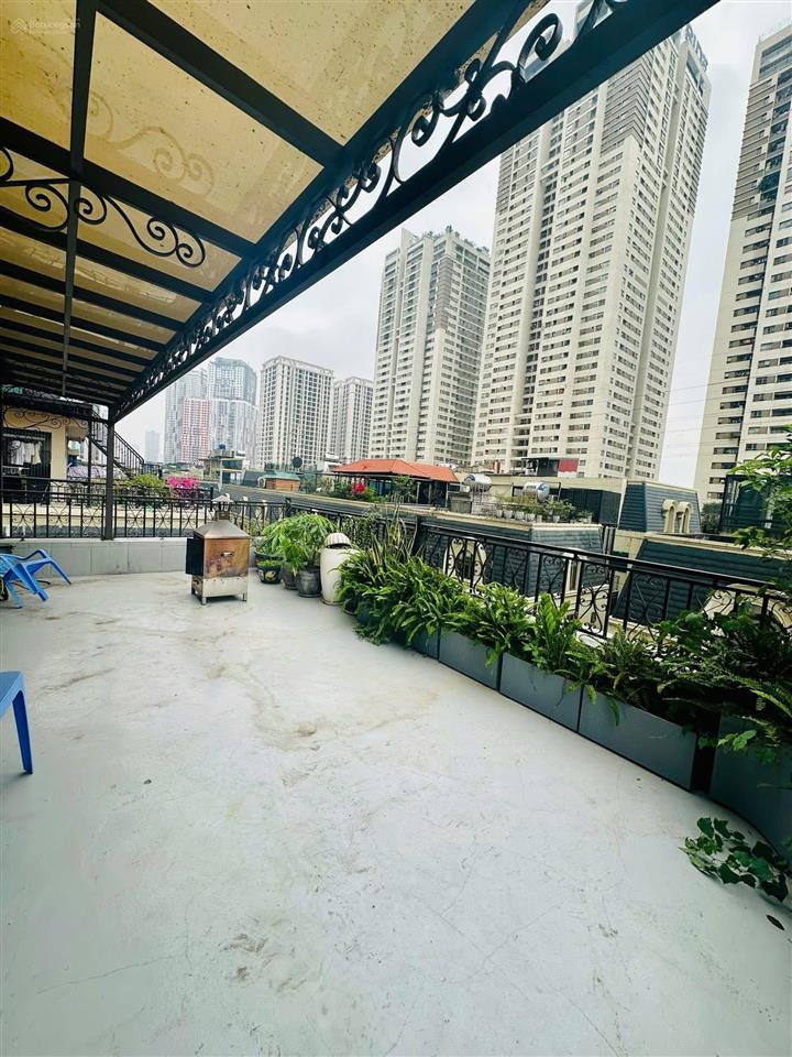 Giảm 6 tỷ!! mặt phố lk terra an hưng  kinh doanh  hoàn thiện thang máy  cho thuê