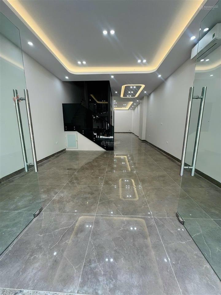 Galaxy ngân hà  kinh doanh  giá đầu tư  95m2  full nội thất thang máy
