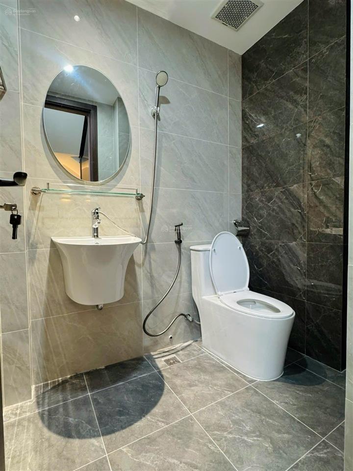 Galaxy ngân hà  kinh doanh  giá đầu tư  95m2  full nội thất thang máy