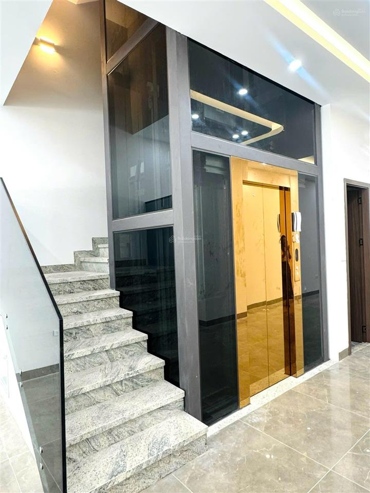 Galaxy ngân hà  kinh doanh  giá đầu tư  95m2  full nội thất thang máy