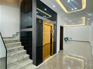 Galaxy ngân hà  kinh doanh  giá đầu tư  95m2  full nội thất thang máy