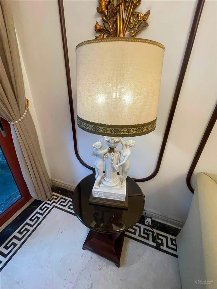 Chỉ 100 tỷ  biệt thự song lập mộc lan  vinhomes green bay  ở đẳng cấp  5 tầng + hầm  thang máy