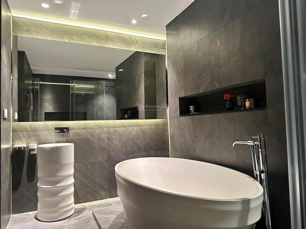 Cực hiếm 60 tỷ  biệt thự làng việt kiều mỗ lao  hàng xóm vip  quan to sinh sống