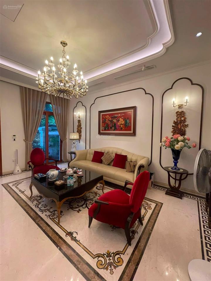 Chỉ 9x tỷ  biệt thự song lập mộc lan  vinhomes green bay  ở đẳng cấp  5 tầng + hầm  thang máy