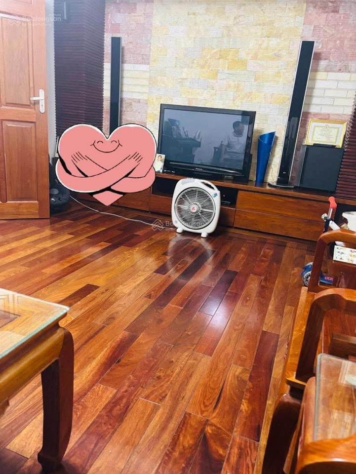 7x tỷ biệt thự vip văn quán  đường đôi  kinh doanh sầm uất  hồ văn quán