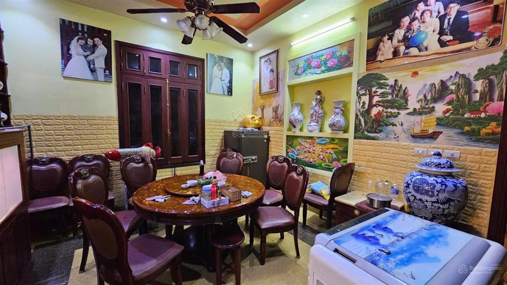 7x tỷ biệt thự vip văn quán  đường đôi  kinh doanh sầm uất  hồ văn quán