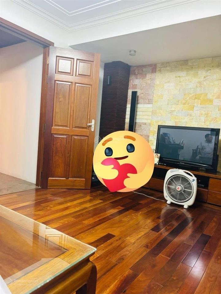 7x tỷ biệt thự vip văn quán  đường đôi  kinh doanh sầm uất  hồ văn quán