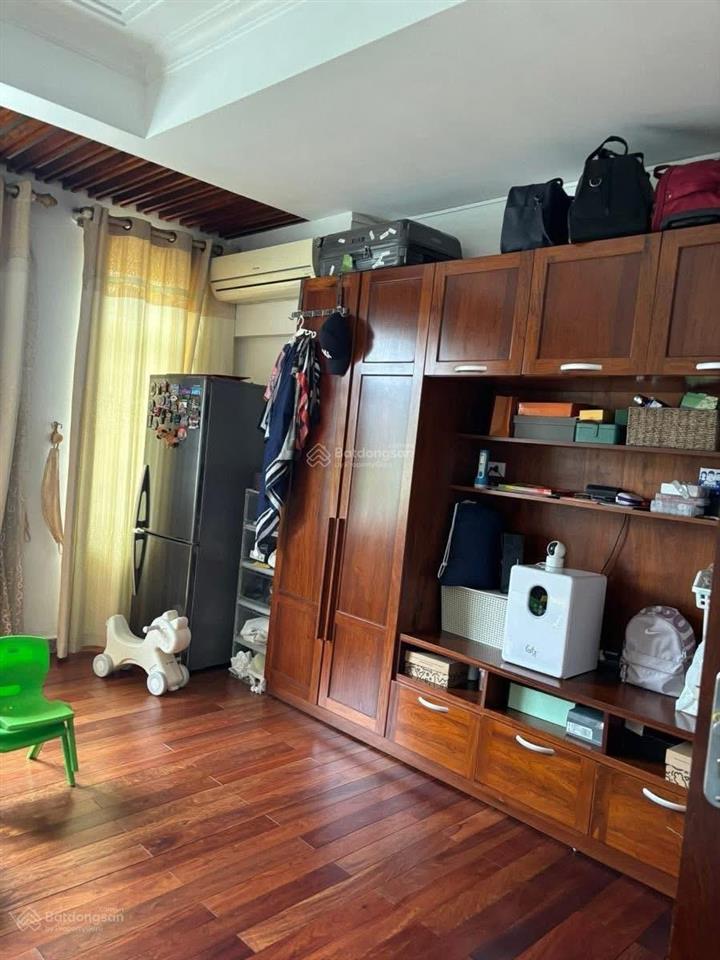 7x tỷ biệt thự vip văn quán  đường đôi  kinh doanh sầm uất  hồ văn quán