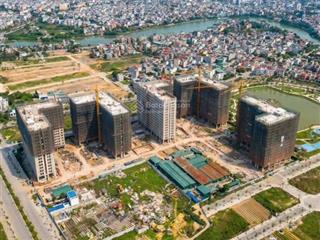 Tư vấn thủ tục đăng ký dự án noxh chung cư tân phú hưng central park hải dương, tp hải phòng
