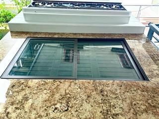 Chính chủ bán tòa nhà dòng tiền số 89 chợ gốc đề, phố minh khai, 65m2, 7 tầng, 13 phòng