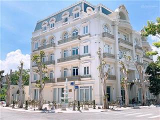 Chính chủ bán đất tặng nhà đường tuy lý vương khu nam việt á.  loan 0979 141 ***