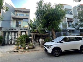 Chính chủ bán lô trịnh lỗi giai đoạn 1 giá đầu tư khu nam việt á.  loan 0979 141 ***
