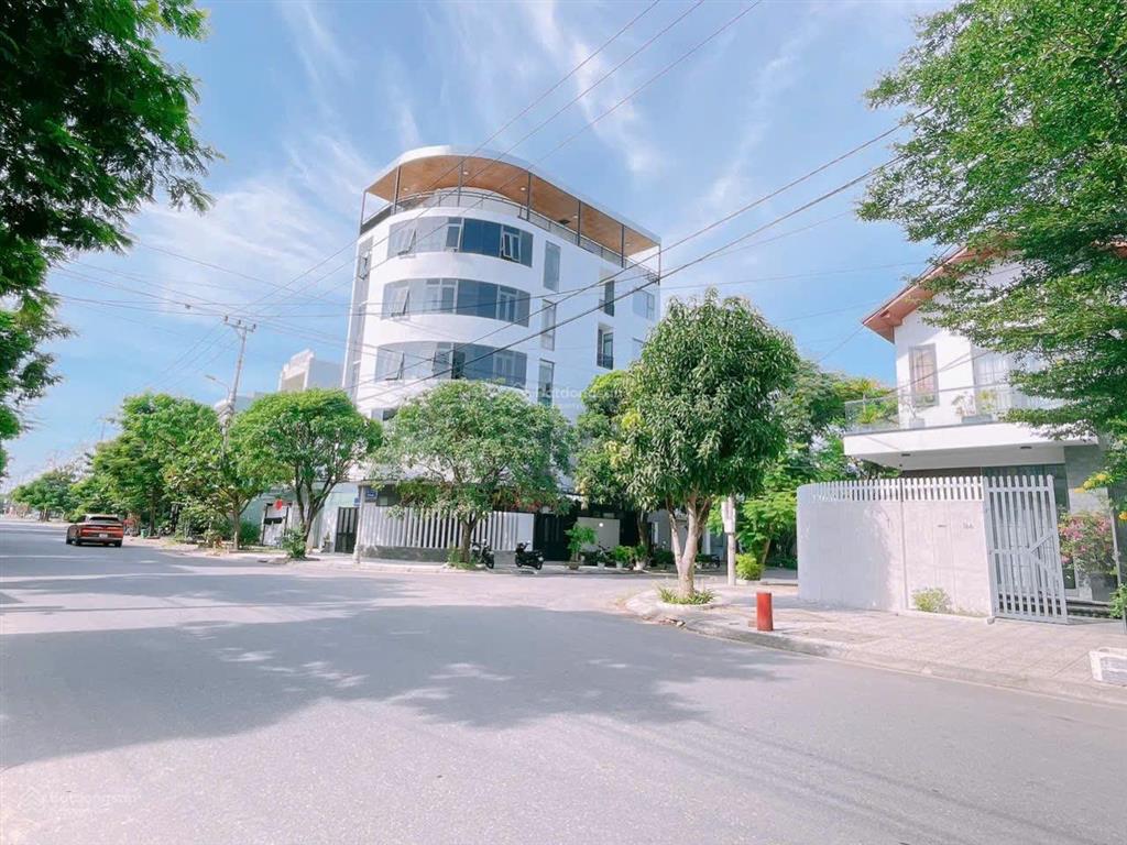 Chính chủ bán lô trịnh lỗi giai đoạn 1 giá đầu tư khu nam việt á.  loan 0979 141 ***