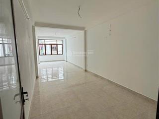 Cần bán gấp nhà 5 tầng 52m2 ô tô nằm trong nhà, gần hv tài chính, đh mỏ, bệnh viên phương đông.