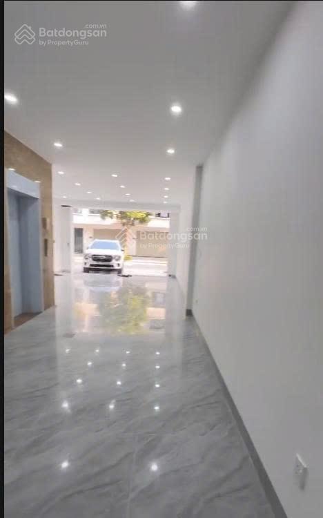 Nhà thang máy, cho thuê liền kề kđt hinode royal park khu đông dương hoài đức nhà mới