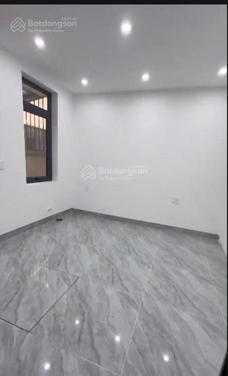 Nhà thang máy, cho thuê liền kề kđt hinode royal park khu đông dương hoài đức nhà mới