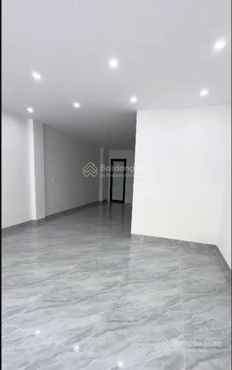 Nhà thang máy, cho thuê liền kề kđt hinode royal park khu đông dương hoài đức nhà mới