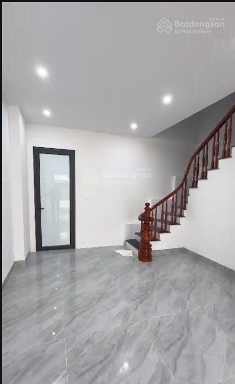 Nhà thang máy, cho thuê liền kề kđt hinode royal park khu đông dương hoài đức nhà mới