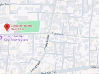 Mặt phố đẹp tại trung lực 140m2 ngang 5m giá chỉ 11tỷ5