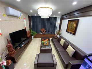 Bán nhà liền kề 5 tầng 96m2 tại d/a waterfront city. giá 13,2 tỷ