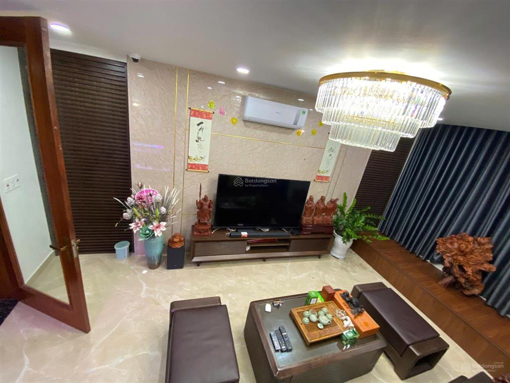 Bán nhà liền kề 5 tầng 96m2 tại d/a waterfront city. giá 13,2 tỷ