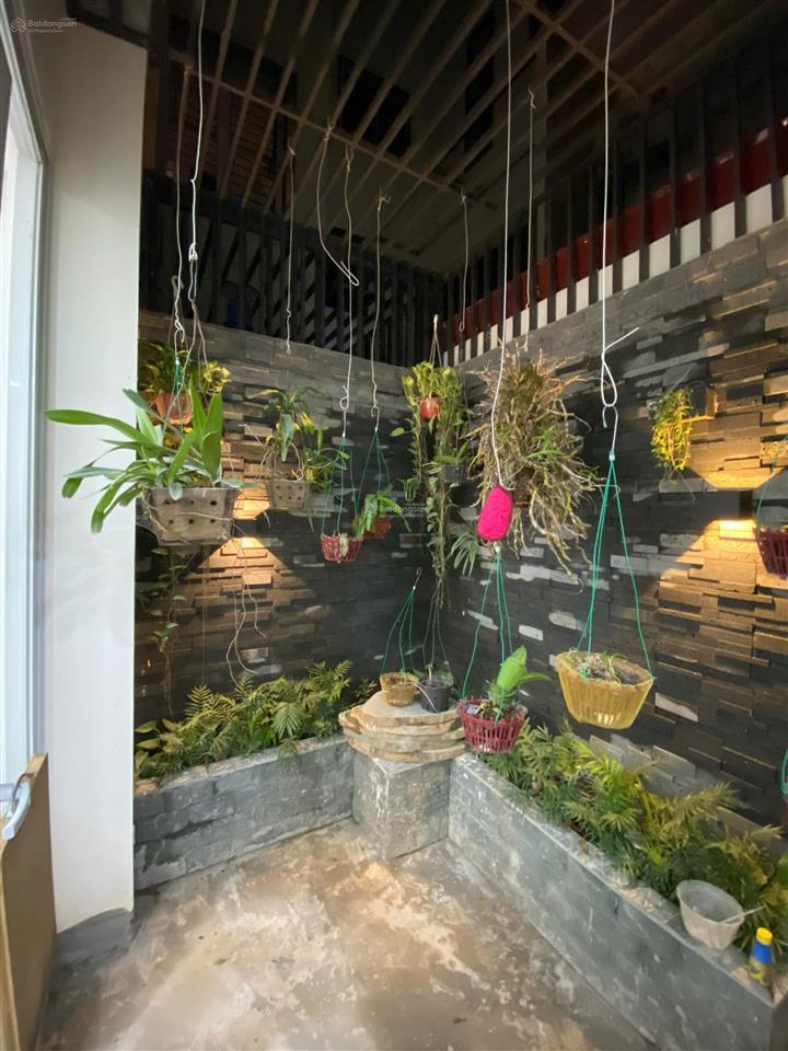 Bán nhà liền kề 5 tầng 96m2 tại d/a waterfront city. giá 13,2 tỷ