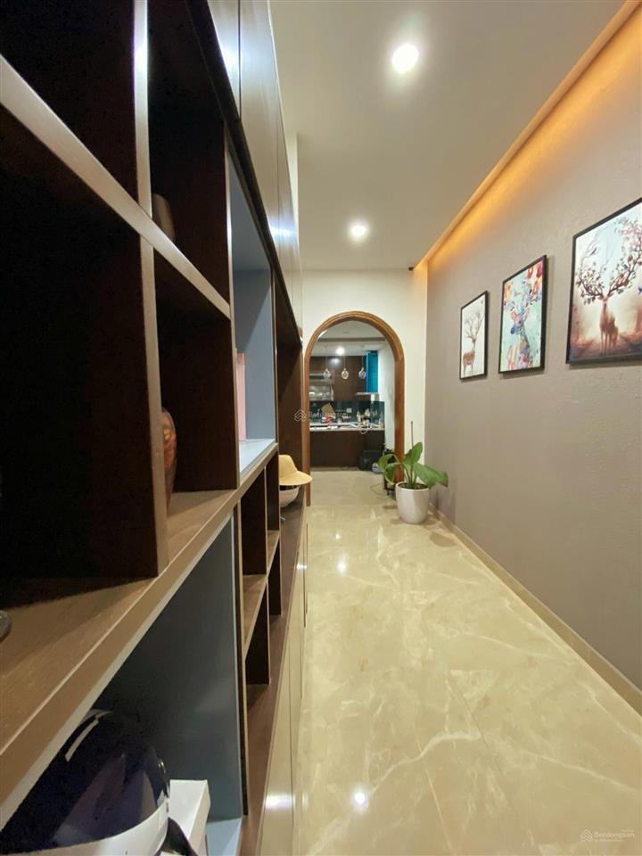 Bán nhà liền kề 5 tầng 96m2 tại d/a waterfront city. giá 13,2 tỷ