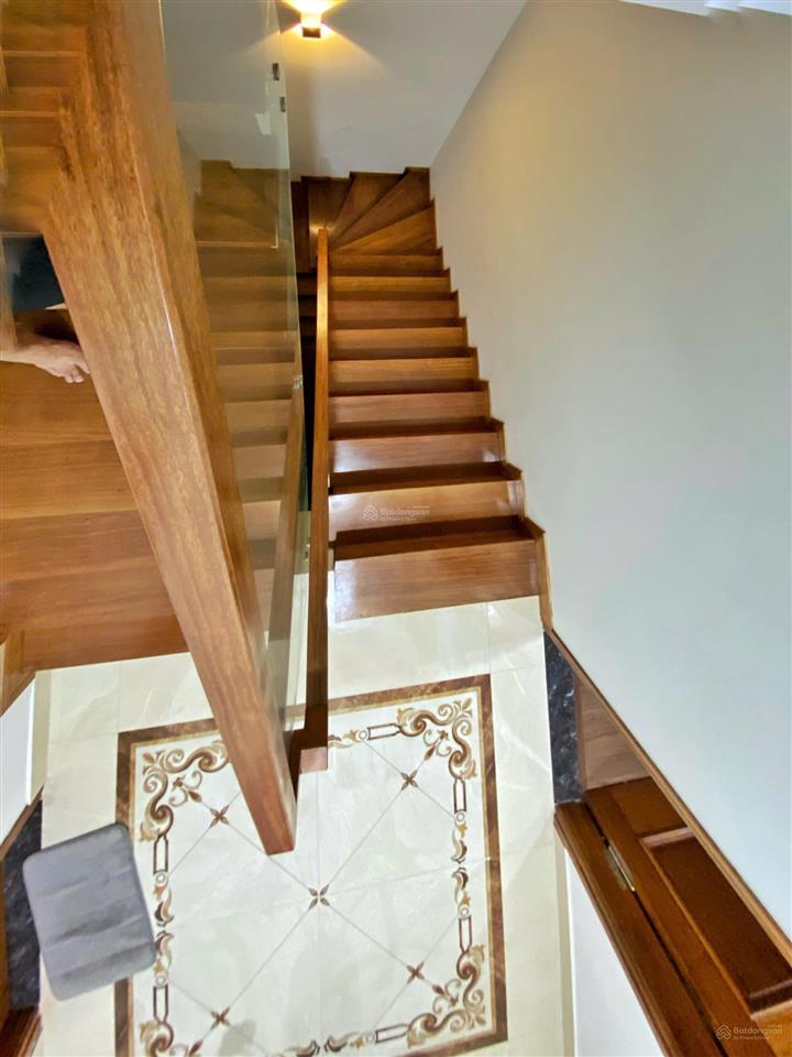 Bán nhà liền kề 5 tầng 96m2 tại d/a waterfront city. giá 13,2 tỷ