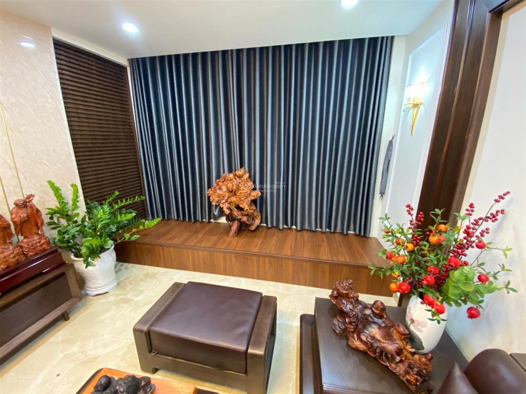 Bán nhà liền kề 5 tầng 96m2 tại d/a waterfront city. giá 13,2 tỷ