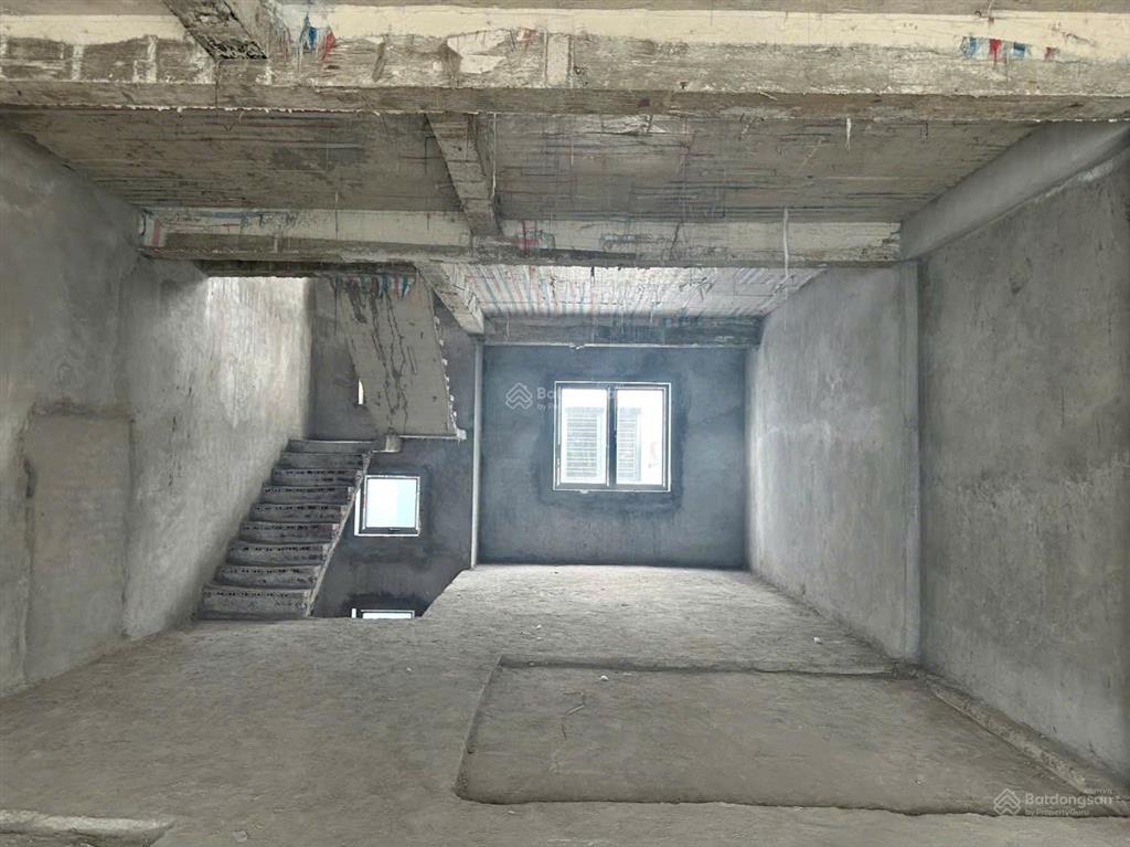 Bán liền kề thô waterfront city 96m2 mặt tiền 6m. giá siêu hời chỉ 10,5 tỷ,