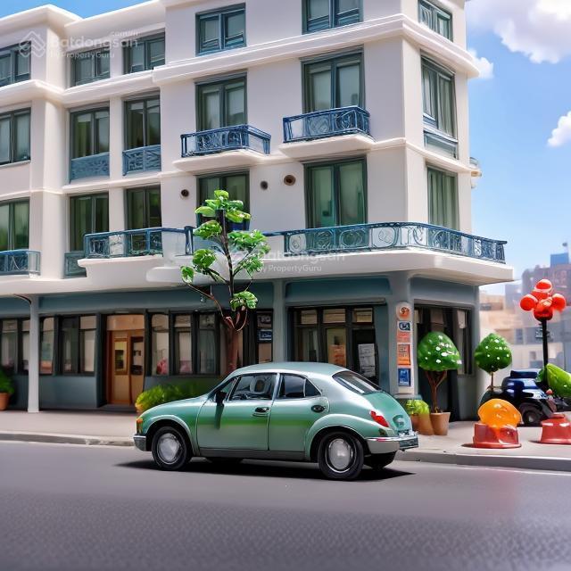 Bán biệt thự 190m2 tại mê linh, hưng đạo, quận dương kinh, giá tốt 11,9 tỷ vnd