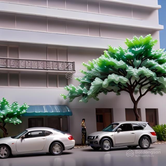 Shophouse có hđ cho thuê cao, da waterfront city 114m2 mt 6m tuyến 2 võ nguyên giáp 15,9 tỷ