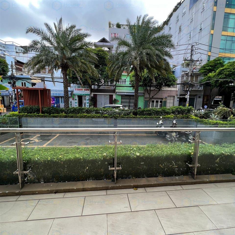 Bán shophouse mone gia định, 8,3 tỷ, 105m2, gò vấp, hồ chí minh, giá siêu hời