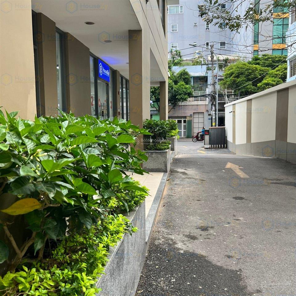 Bán shophouse mặt tiền đường nguyễn bỉnh khiêm tại m  one gia định giá chỉ 8,3 tỷ 0888 211 ***