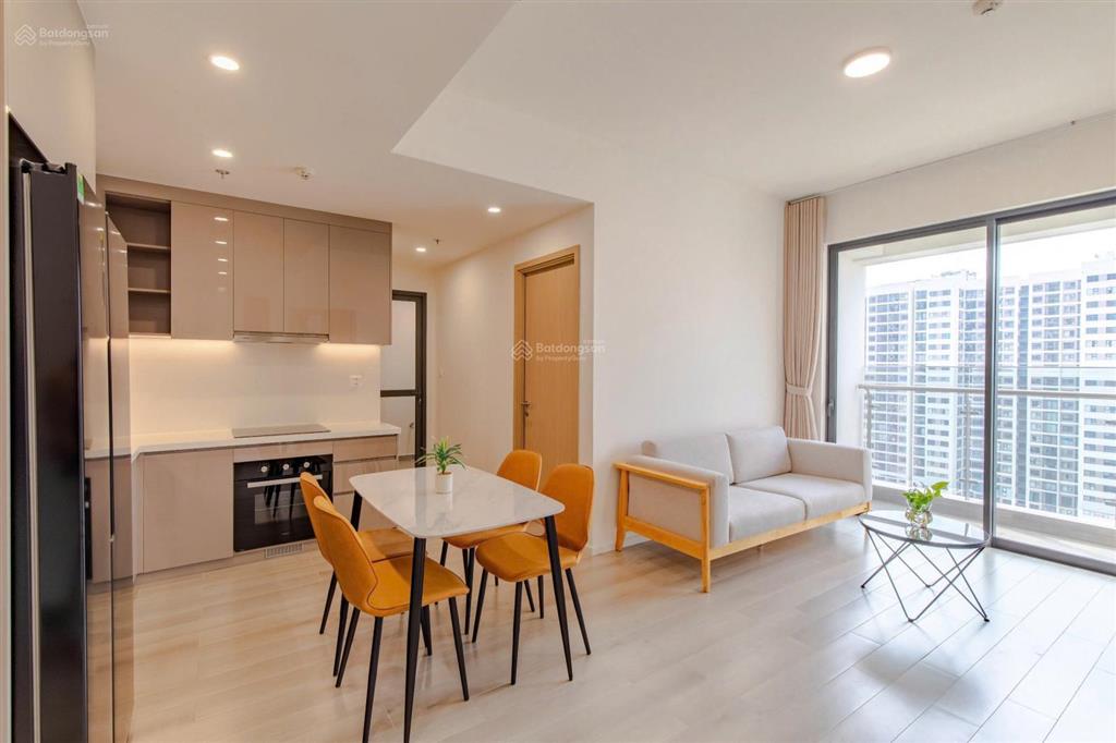 Bán gấp 2 phòng ngủ, masteri centre point giá chỉ 4.850tỷ full nội thất có sổ hồng alo 0888 211 ***