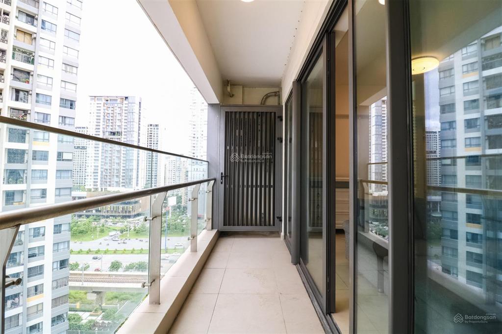 Bán căn hộ 2 phòng ngủ gateway thảo điền chỉ 12 tỷ, suất đặc biệt người nước ngoài ký sang nhượng