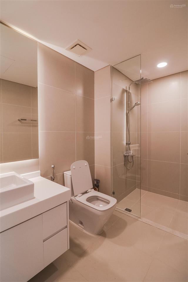 Gateway thảo điền 2pn 89m² full nội thất chỉ 12 tỷ suất đặc biệt người nước ngoài ký sang nhượng
