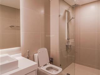 Bán căn hộ gateway thảo điền 2pn 89m2 giá ngộp 12 tỷ full nội thất  suất spa sang nhượng ngay