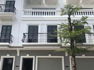 Bán shophouse vincom bạc liêu  vị trí trái tim thành phố