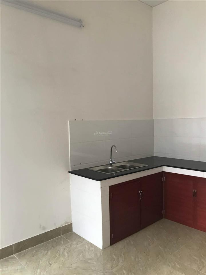 Chủ bán gấp nhà trường thọ  giá hẻm nhưng sắp ra mặt tiền 30m